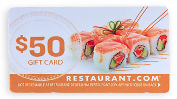 restaurant-bonus-gift-card1