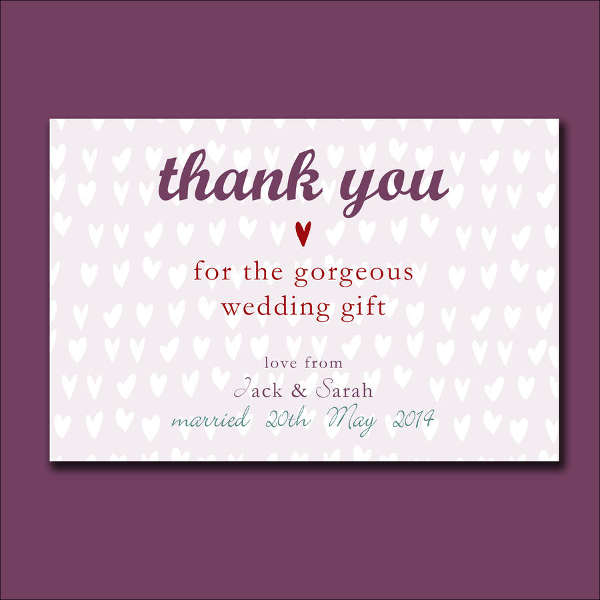 engagement-gift-thank-you-card3