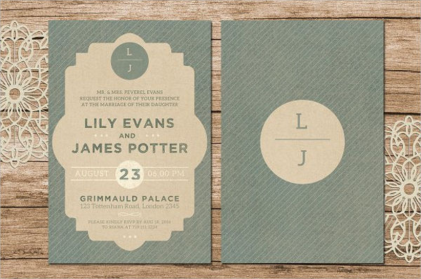 wedding-engagement-invitation-card