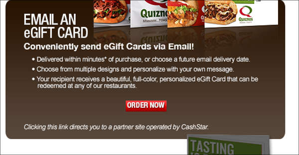 email-food-gift-card