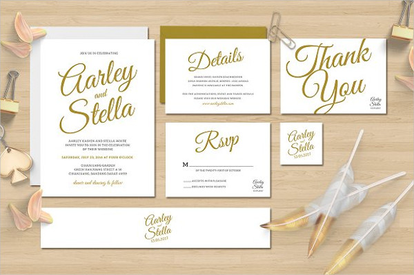 wedding-anniversary-invitation-card
