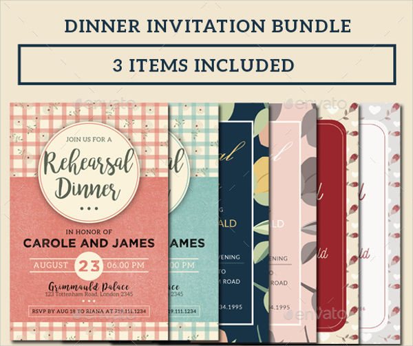 wedding-dinner-invitation-card