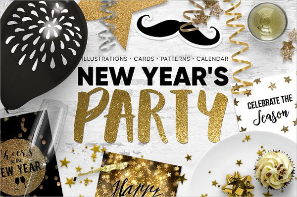 diy-party-invitation-card
