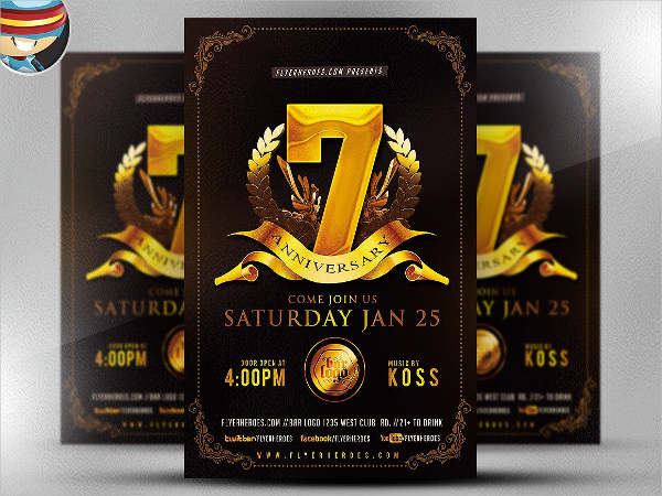 business-anniversary-flyer