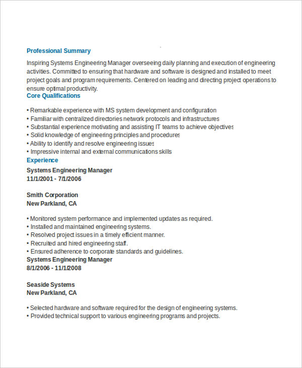 software-engineering-manager-resume4