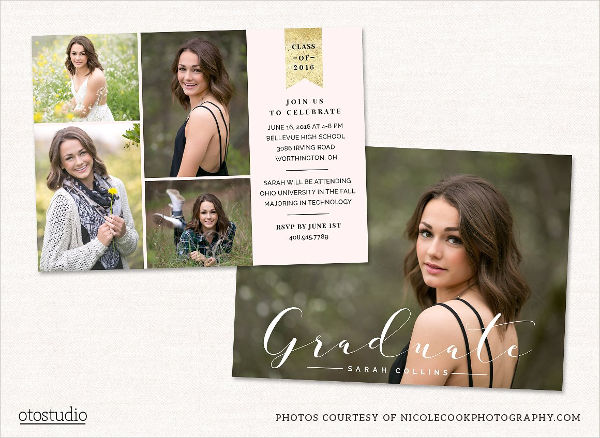 graduation-announcement-card