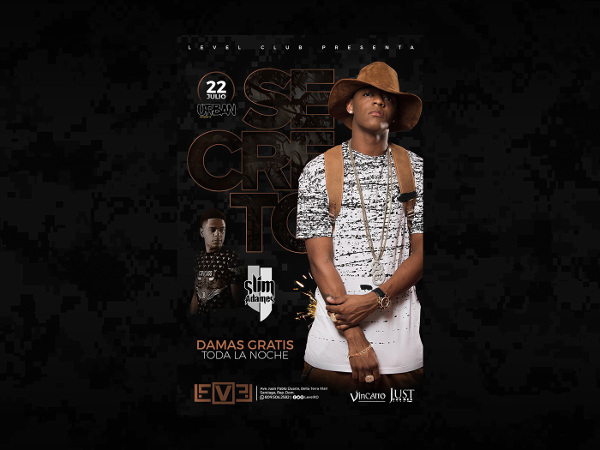 free-club-event-flyer
