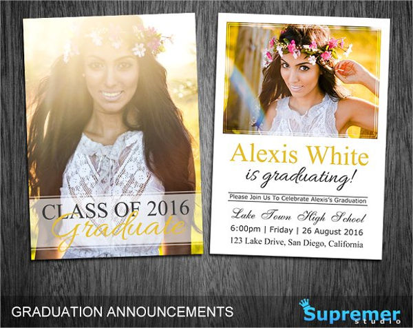 graduation-photo-invitation-card