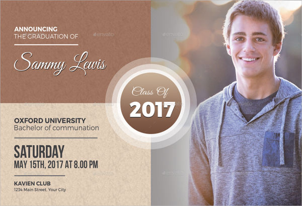 school-graduation-invitation-card
