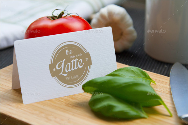 business-lunch-invitation-card
