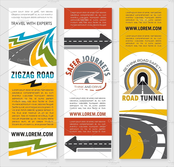 travel-company-banners