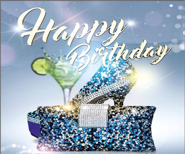 birthday-celebration-event-flyer