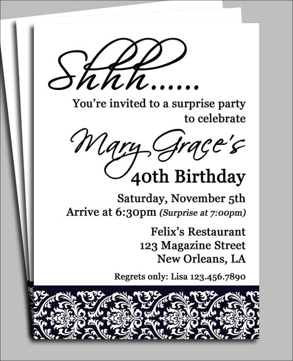 birthday-anniversary-invitation-card