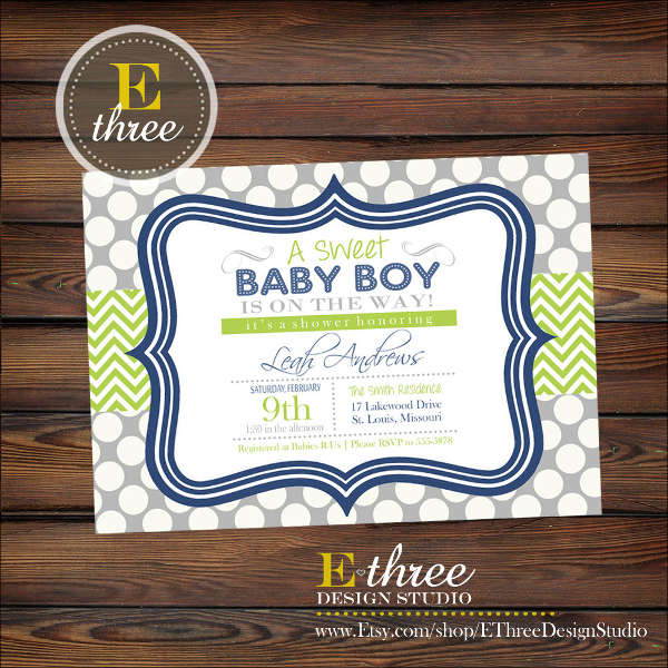 baby-boy-shower-invitation-card