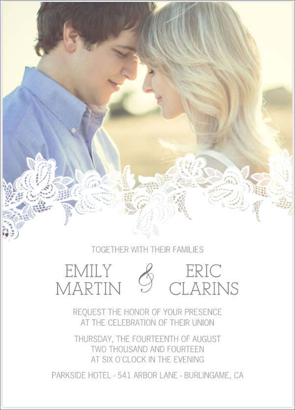 wedding-invitation-photo-card