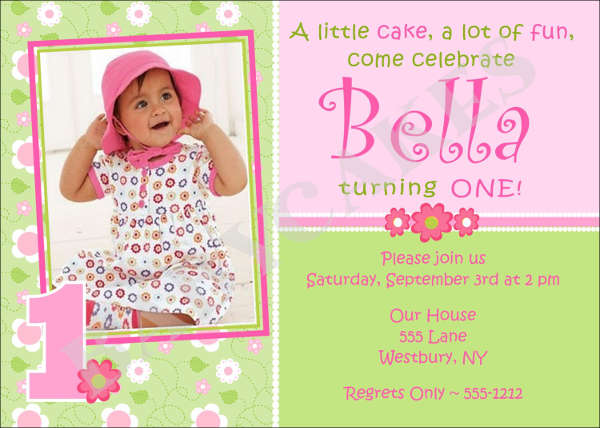 birthday-invitation-photo-card