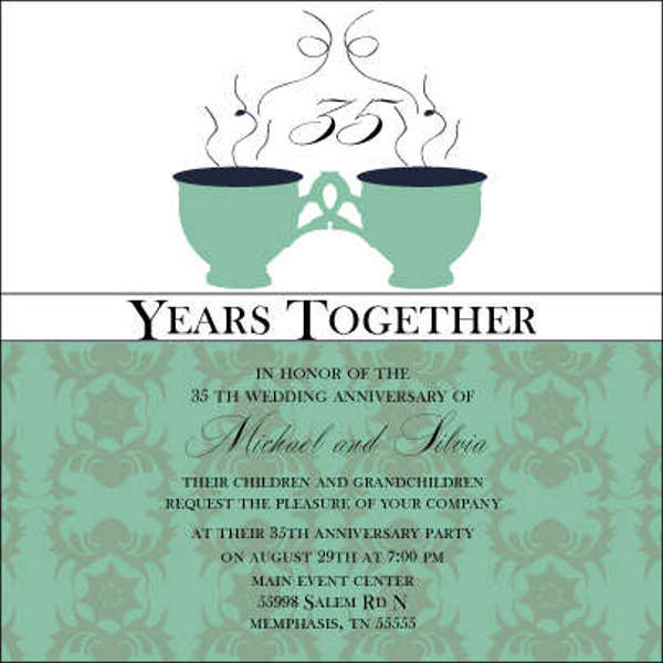 anniversary-celebration-invitation-card