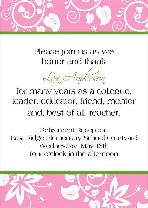 retirement-invitation-greeting-card