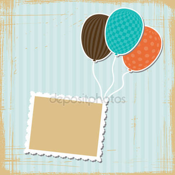 Sample Birthday Cards Free Premium Templates