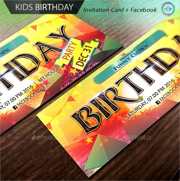 kids-birthday-invitation-card2