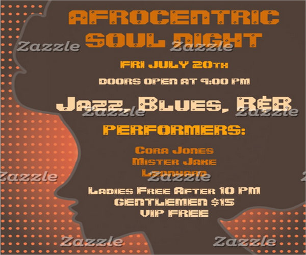 hip-hop-urban-party-flyer