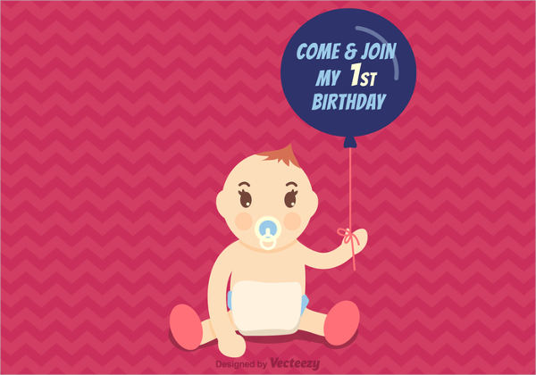 baby-birthday-invitation-card6