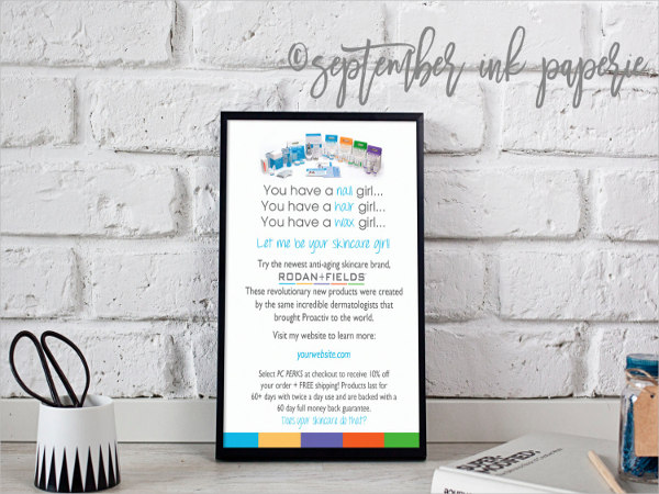 marketing-consultant-flyer