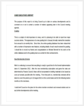 chief-executive-officer-report-word-template-free-download