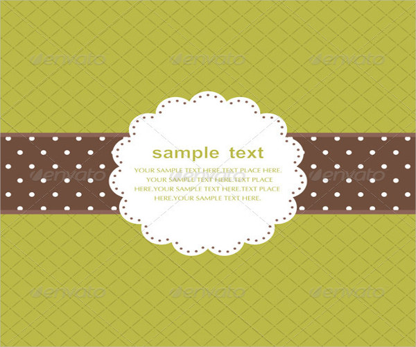 easter gift label template