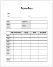expense_report_weekly