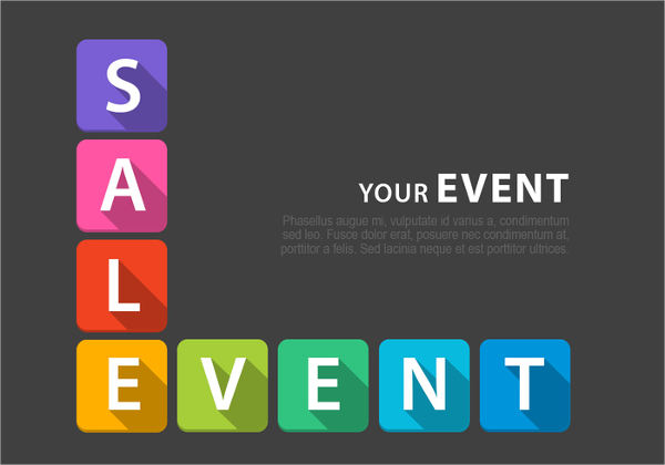 free-event-planner-flyer