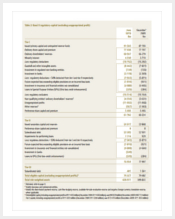 free-download-editable-risk-management-report-template