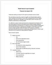 marketing-research-report-word-template-free-download