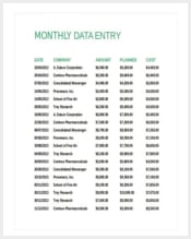 editable-monthly-sales-report-template-excel-free-download