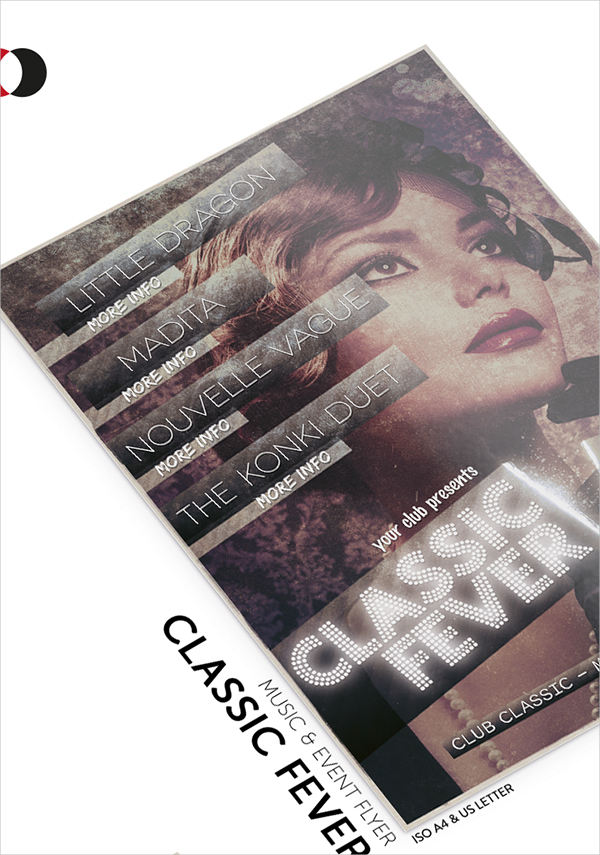 sample-event-invitation-flyer