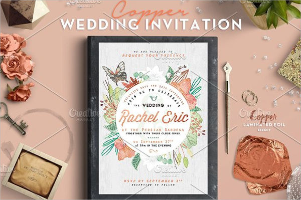 creative-event-invitation-card