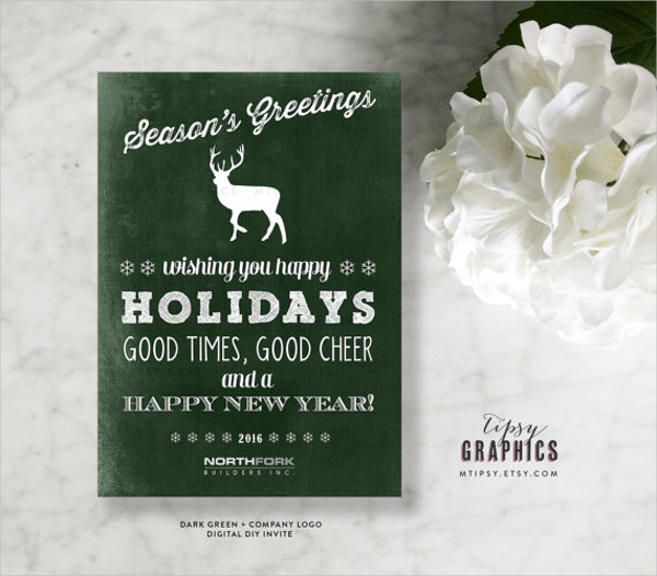 professional-new-year-greeting-card