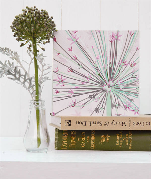 giant-blank-greeting-card