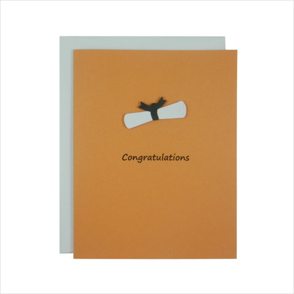 graduation-congratulations-greeting-card