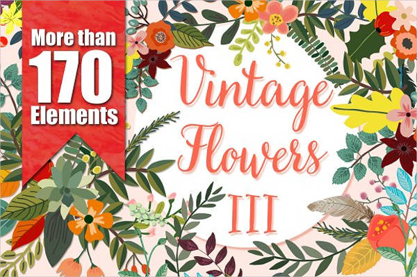 vintage-greeting-card-invitation