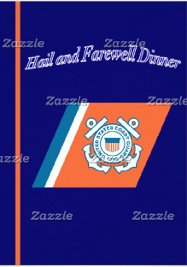 farewell-dinner-invitation-card