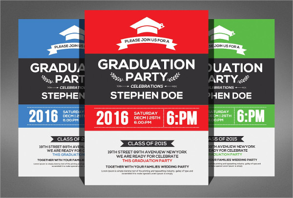 college-graduation-invitation-flyer1