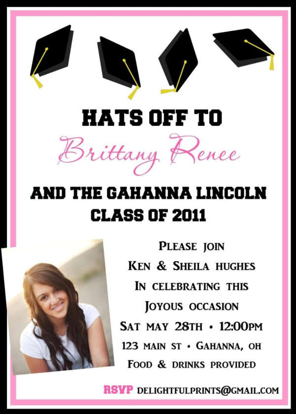 graduation-invitation-greeting-card