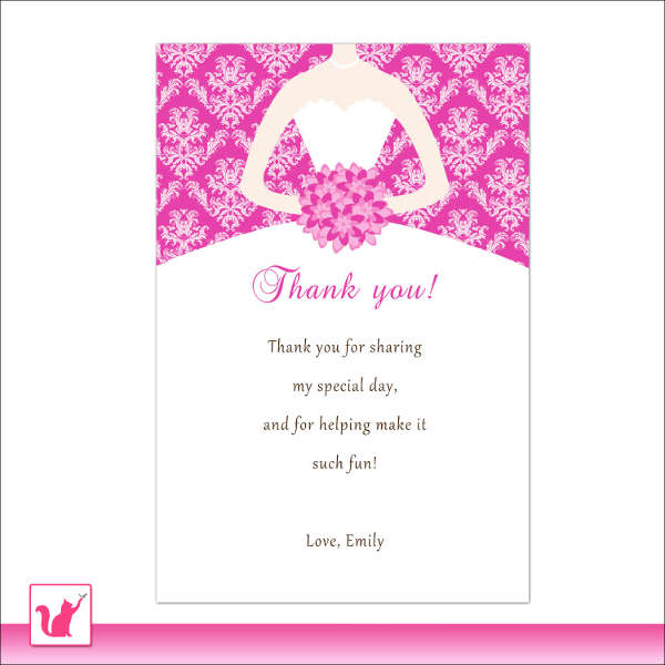 bridal-party-thank-you-greeting-card