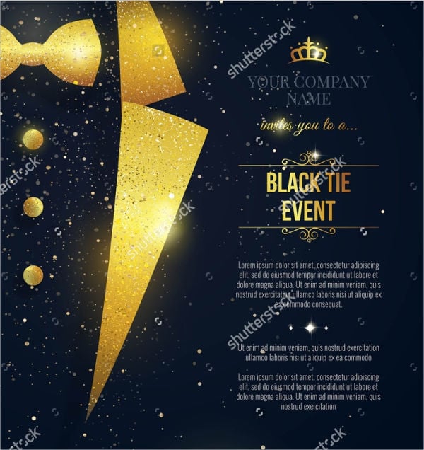 formal-event-invitation-flyer