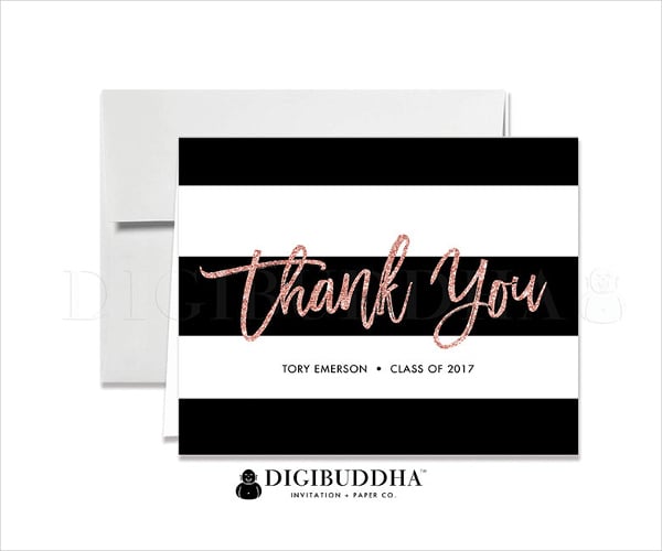 graduation-party-thank-you-card