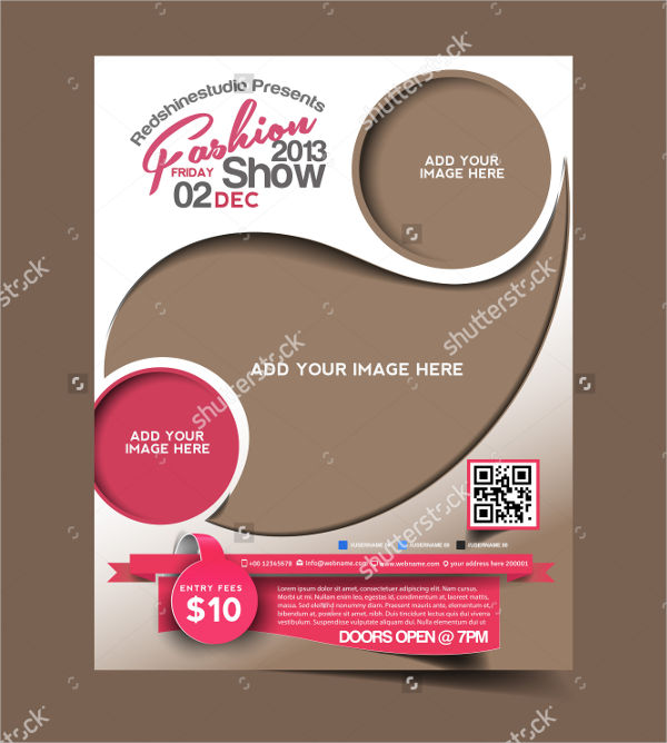 46+ Invitation Flyer Design Templates PSD, AI