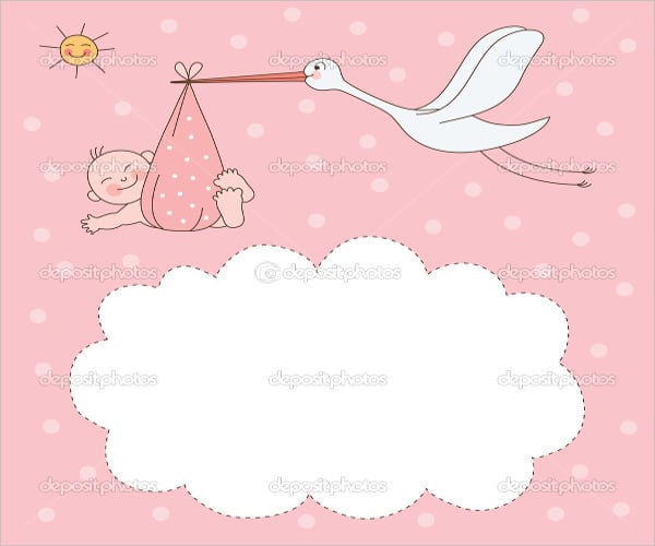 diaper-baby-shower-thank-you-card