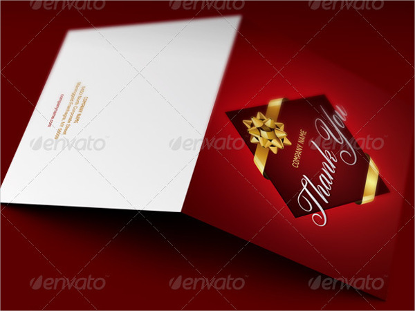 holiday-business-thank-you-card1