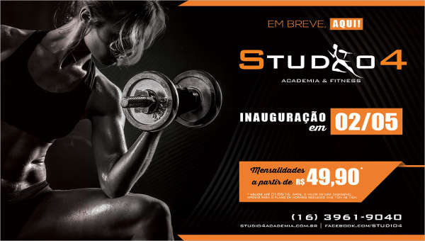 70 Fitness Flyer Examples Psd Ai Eps Word Formats Free Premium Templates